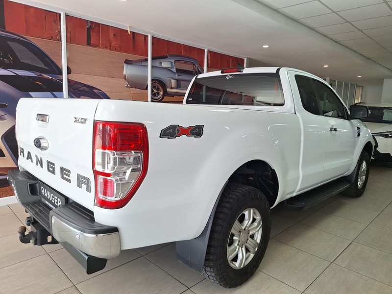 Ford Ranger - Ford Midrand - Image 5