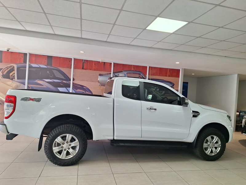 Ford Ranger - Ford Midrand - Image 3