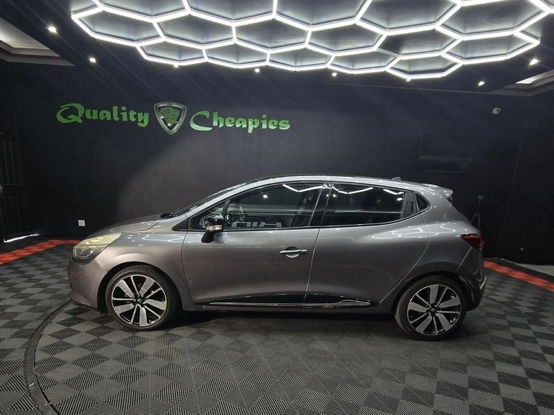 Renault Clio - Quality Cheapies Auto - Image 5