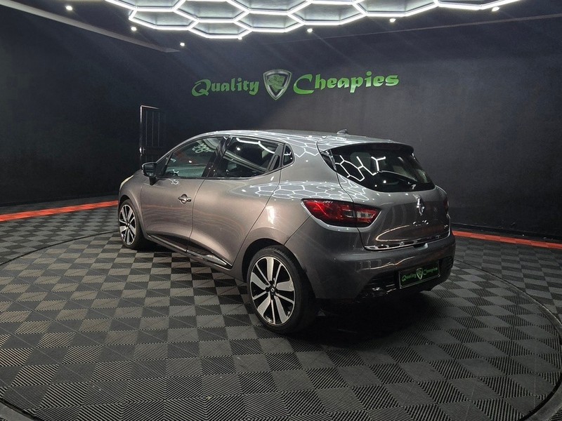 Renault Clio - Quality Cheapies Auto - Image 3