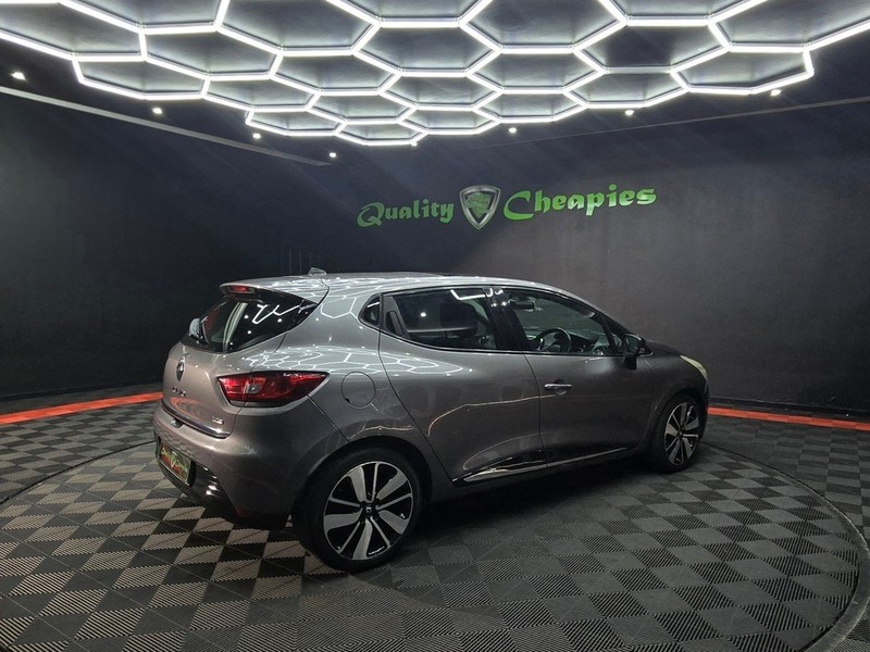Renault Clio - Quality Cheapies Auto - Image 6