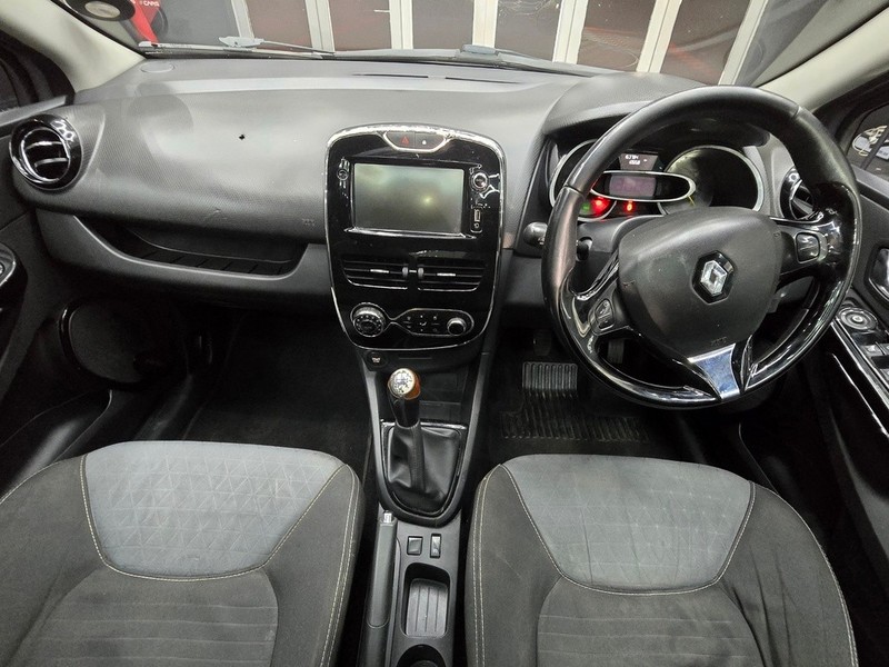 Renault Clio - Quality Cheapies Auto - Image 7