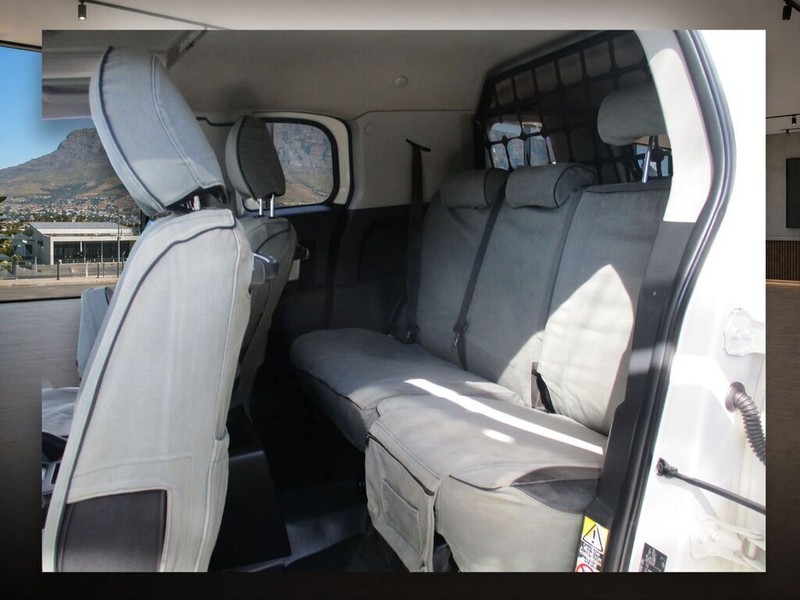 Toyota Land Cruiser - Alpine Autohaus - Image 20