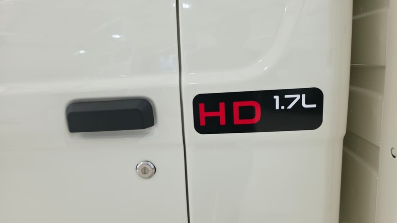 Mahindra Bolero - Mahindra Amanzimtoti - Image 9
