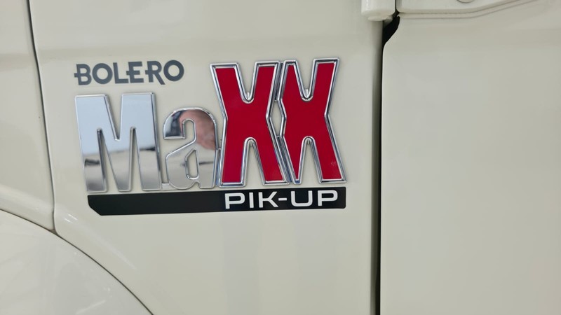 Mahindra Bolero - Mahindra Amanzimtoti - Image 10