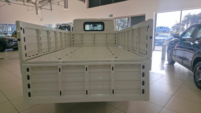 Mahindra Bolero - Mahindra Amanzimtoti - Image 8
