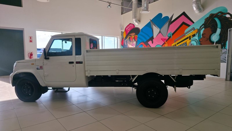 Mahindra Bolero - Mahindra Amanzimtoti - Image 6