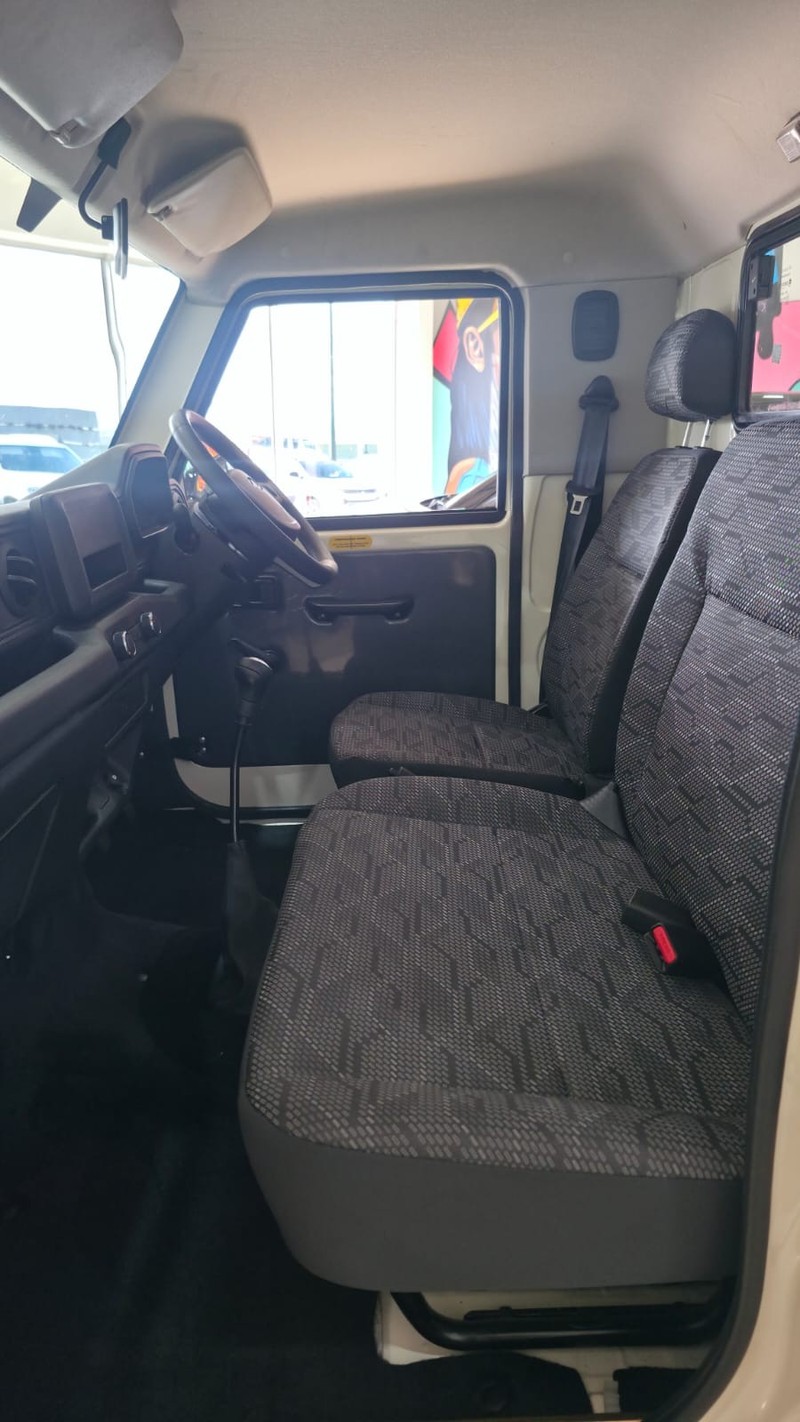 Mahindra Bolero - Mahindra Amanzimtoti - Image 14