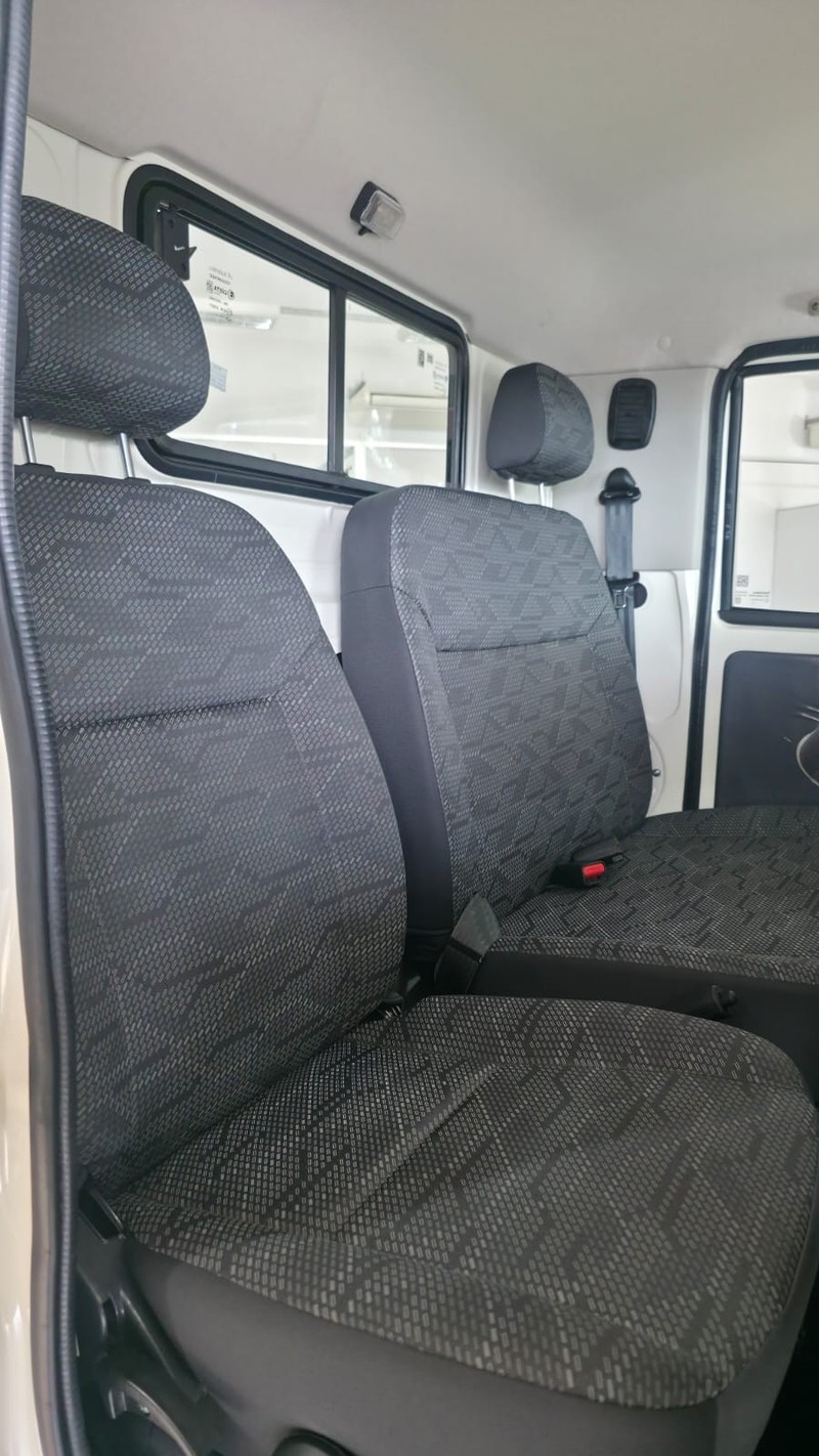 Mahindra Bolero - Mahindra Amanzimtoti - Image 15