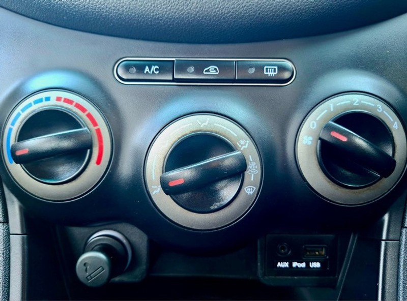 Hyundai i10 - Parkview Auto Vereeniging - Image 17