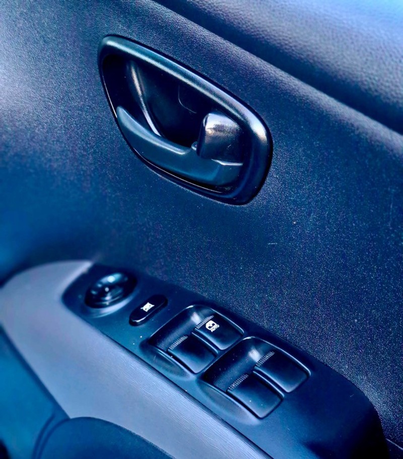 Hyundai i10 - Parkview Auto Vereeniging - Image 8