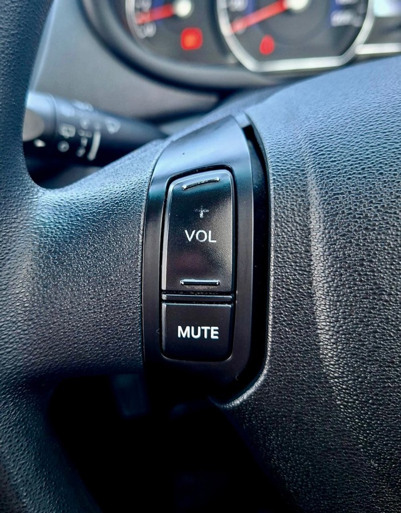 Hyundai i10 - Parkview Auto Vereeniging - Image 14