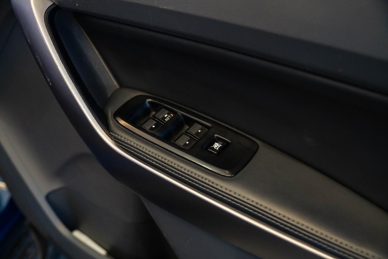 Ford Everest - Bruma Nissan - Image 17