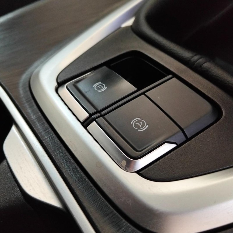 Haval Jolion - GWM Motors Vaal PTY (Ltd) - Image 14