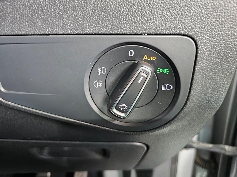 Volkswagen Tiguan Allspace - Mit Mak Motors - Image 18
