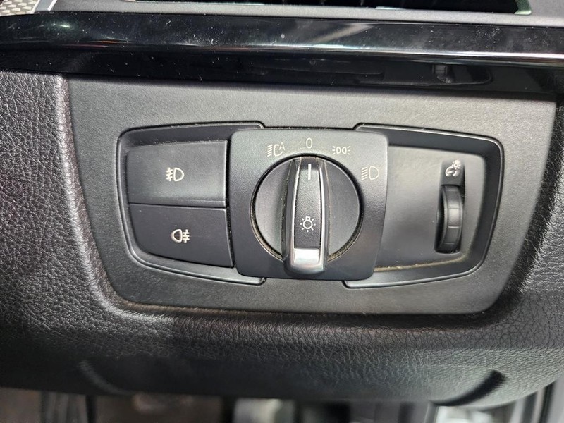 BMW 3 Series - Mit Mak Motors - Image 18