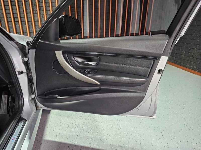 BMW 3 Series - Mit Mak Motors - Image 7