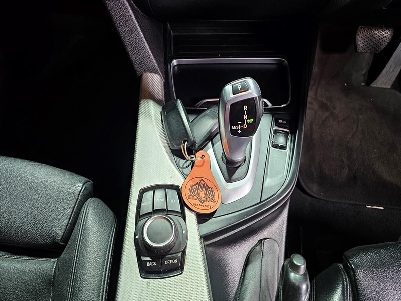 BMW 3 Series - Mit Mak Motors - Image 15