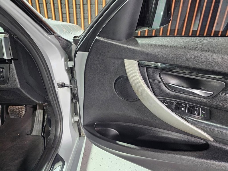 BMW 3 Series - Mit Mak Motors - Image 8