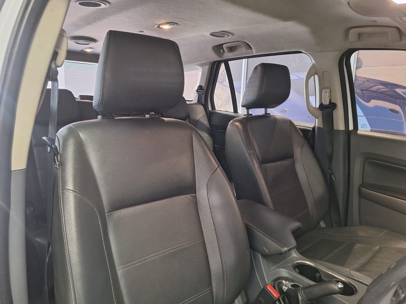 Ford Everest - Ford Midrand - Image 21