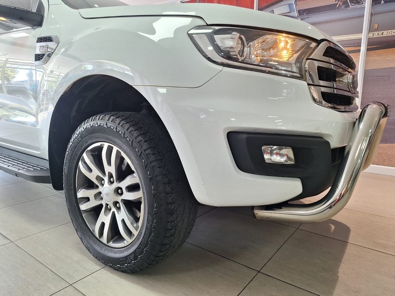 Ford Everest - Ford Midrand - Image 5