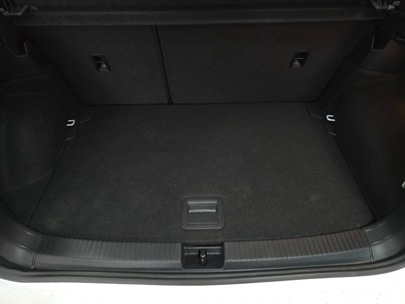 Volkswagen T-Cross - Hatfield VW Northcliff - Image 7