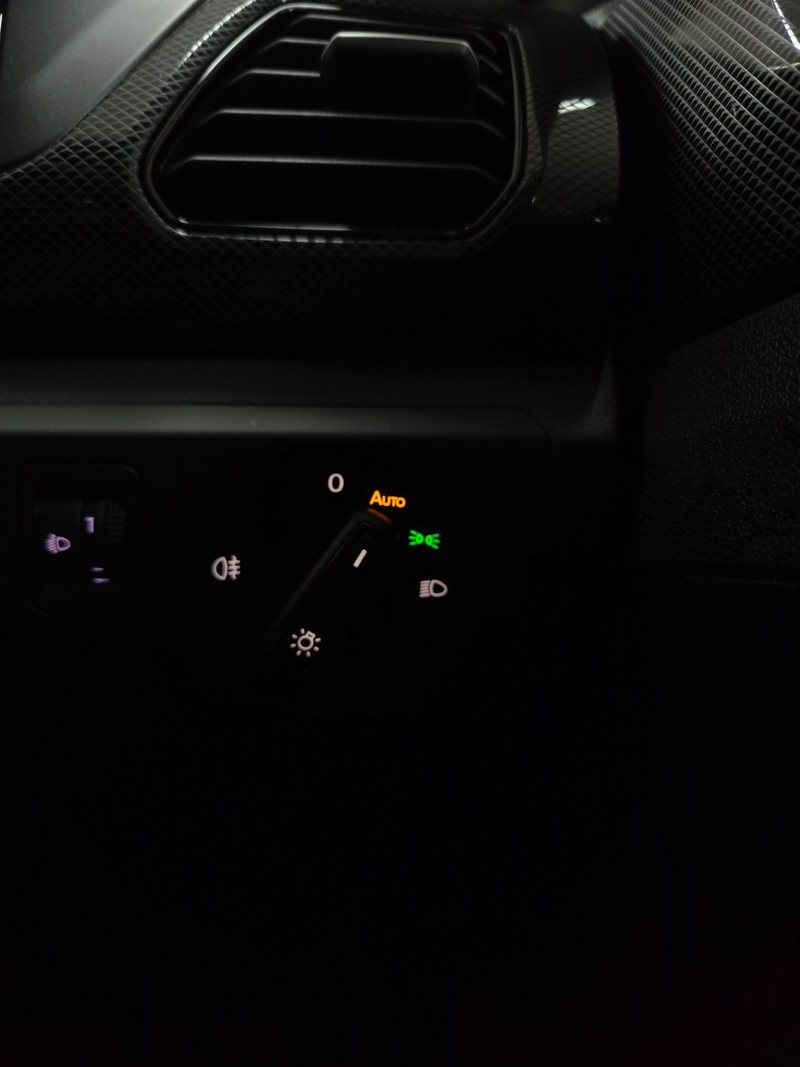 Volkswagen T-Cross - Hatfield VW Northcliff - Image 19