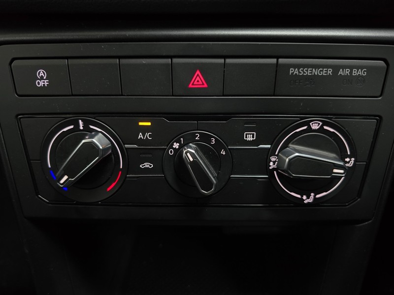 Volkswagen T-Cross - Hatfield VW Northcliff - Image 12
