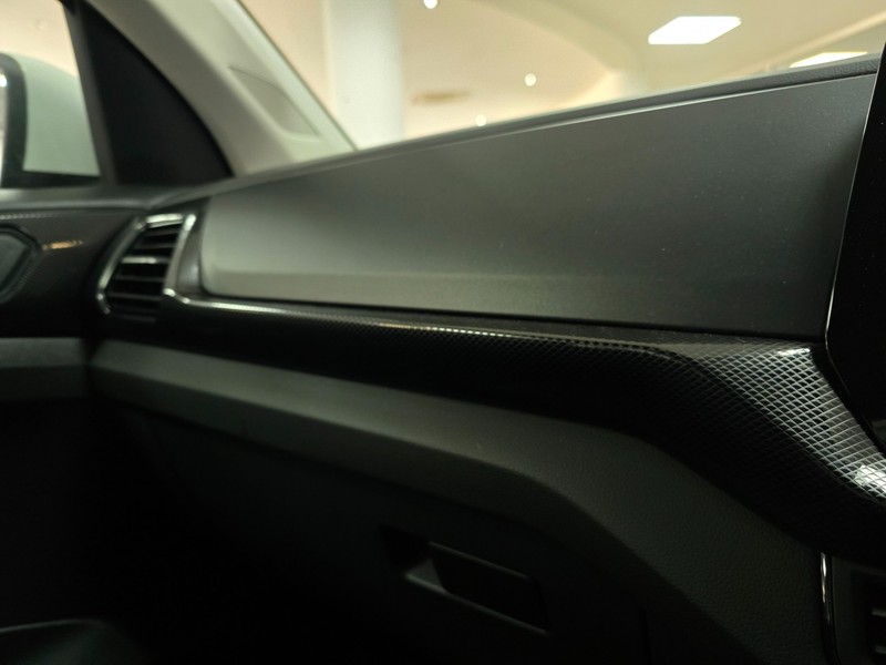 Volkswagen T-Cross - Hatfield VW Northcliff - Image 14