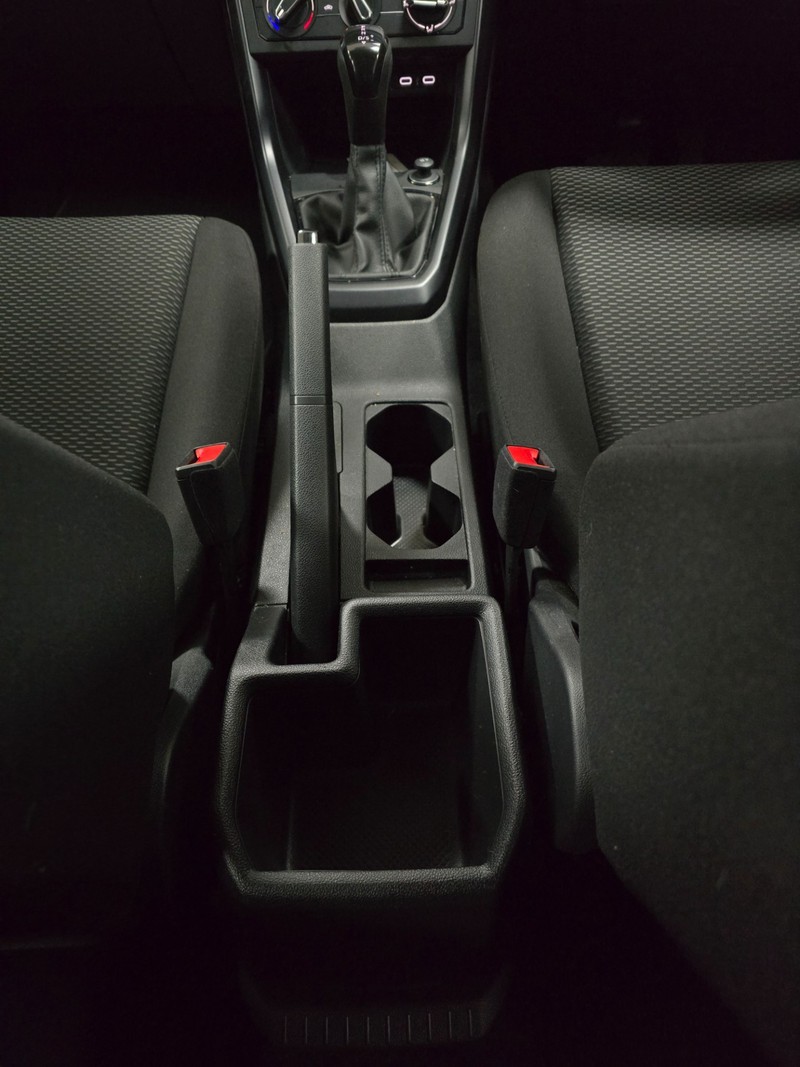 Volkswagen T-Cross - Hatfield VW Northcliff - Image 10