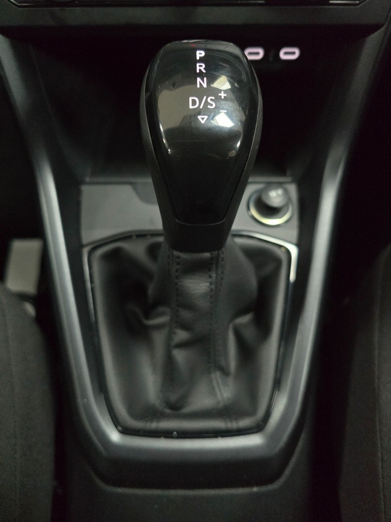 Volkswagen T-Cross - Hatfield VW Northcliff - Image 11
