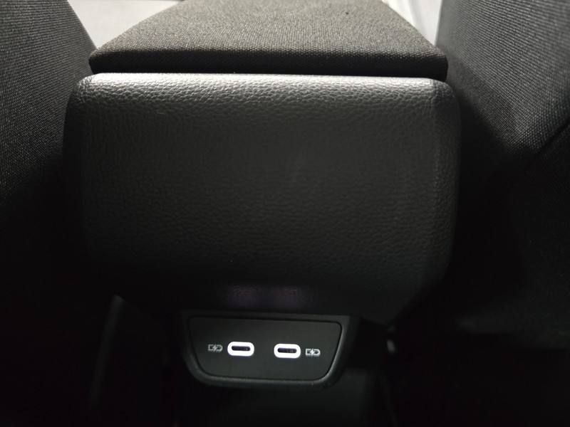 Volkswagen Taigo - Hatfield VW Northcliff - Image 8