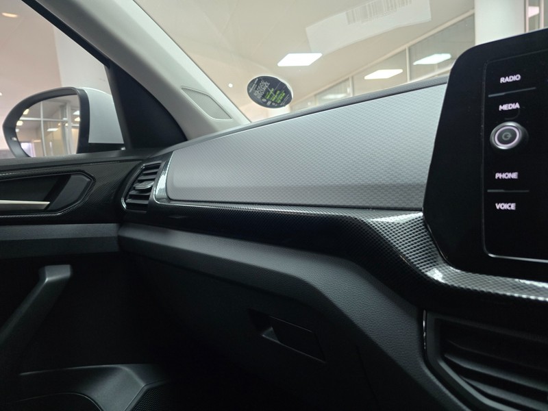 Volkswagen T-Cross - Hatfield VW Northcliff - Image 13