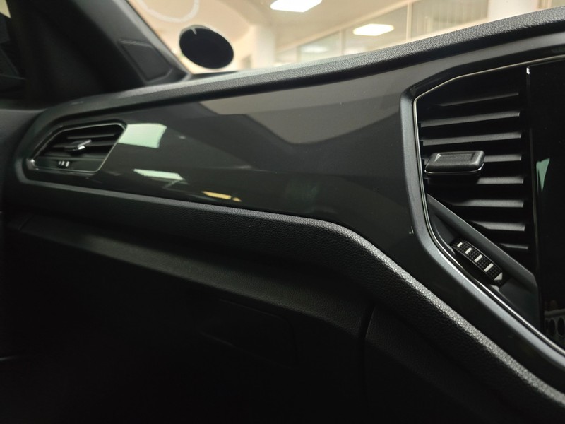 Volkswagen T-Roc - Hatfield VW Northcliff - Image 16