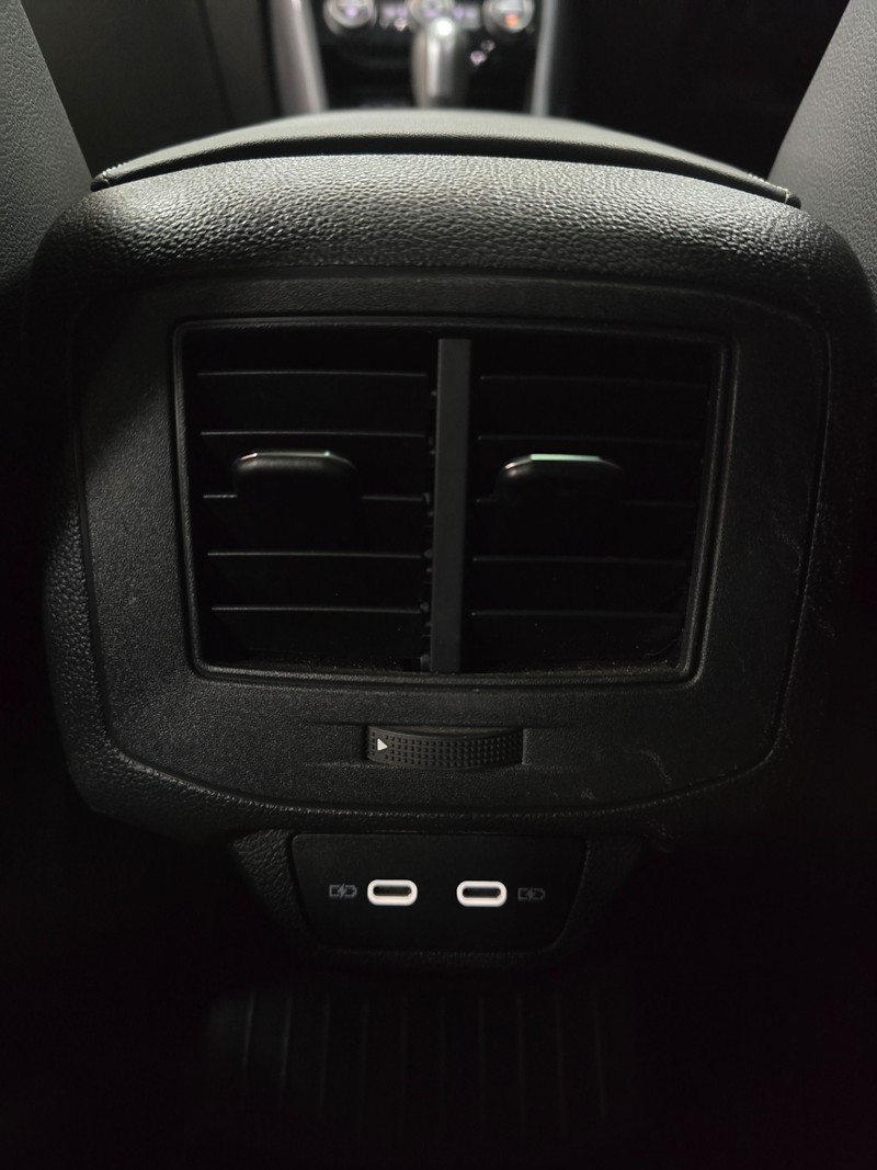 Volkswagen T-Roc - Hatfield VW Northcliff - Image 10