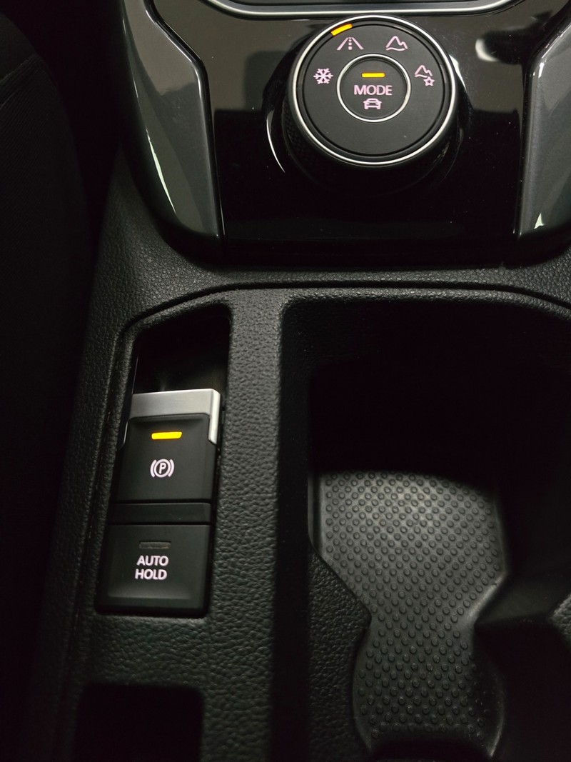Volkswagen T-Roc - Hatfield VW Northcliff - Image 13