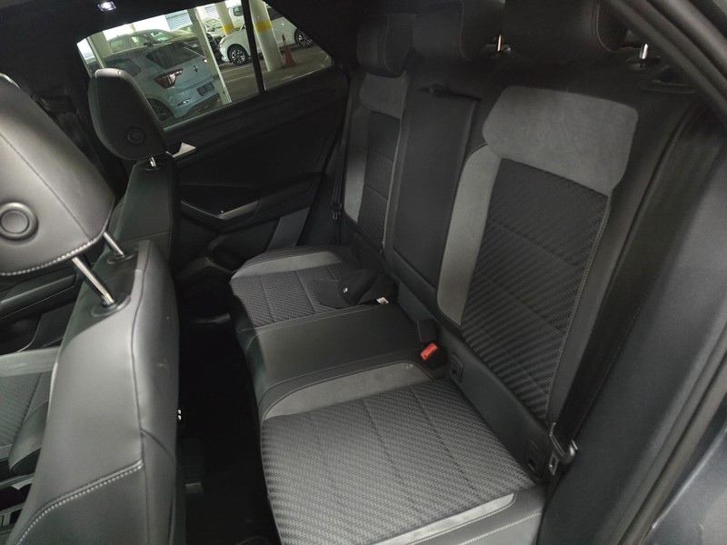 Volkswagen T-Roc - Hatfield VW Northcliff - Image 7