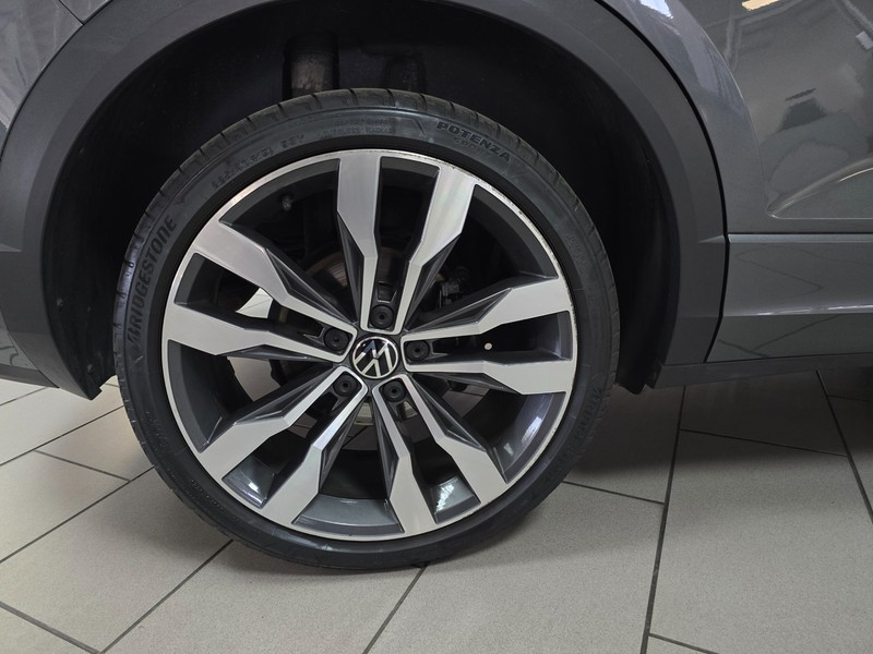 Volkswagen T-Roc - Hatfield VW Northcliff - Image 5