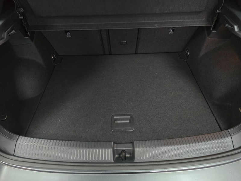 Volkswagen T-Roc - Hatfield VW Northcliff - Image 6