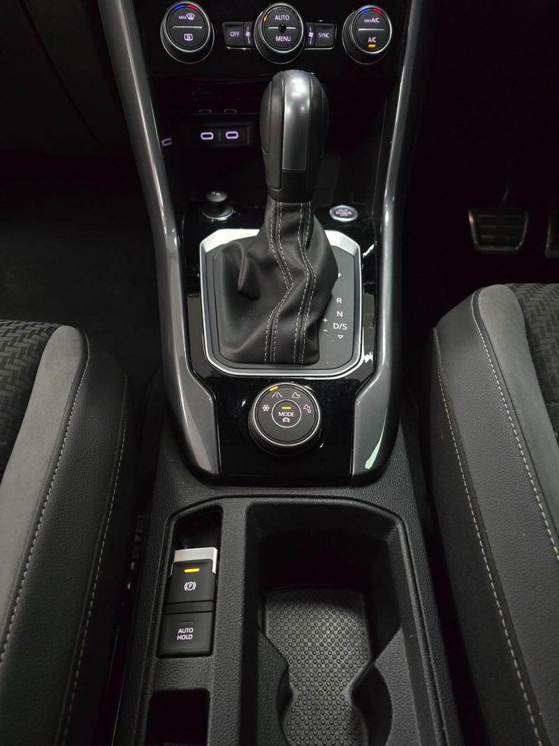 Volkswagen T-Roc - Hatfield VW Northcliff - Image 12