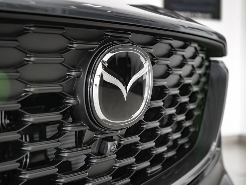Mazda CX-5 - Mazda Fourways - Image 5