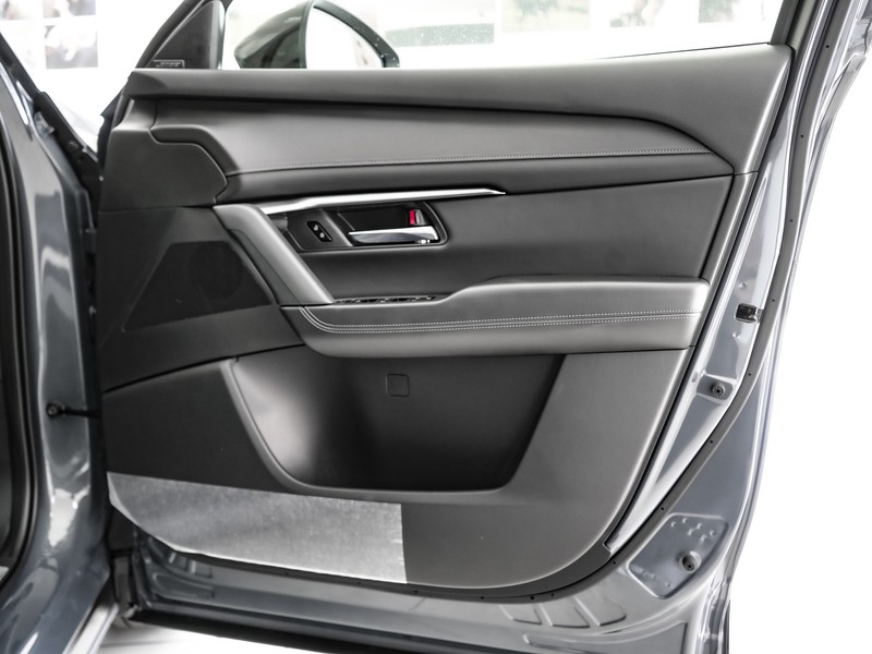 Mazda CX-5 - Mazda Fourways - Image 7