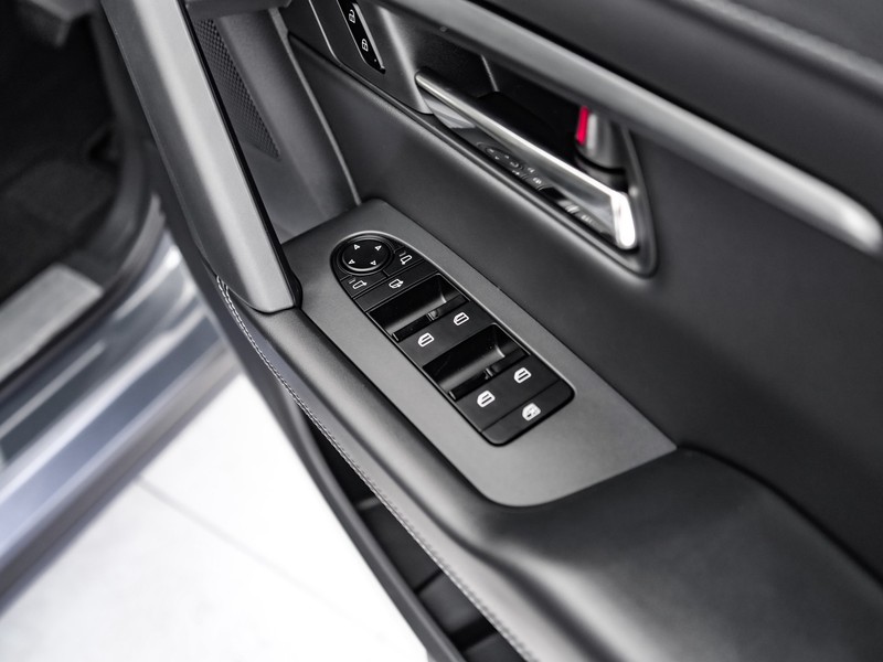 Mazda CX-5 - Mazda Fourways - Image 8