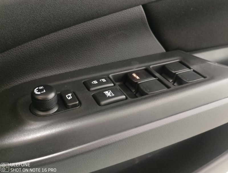 Suzuki Swift - Suzuki West Rand - Image 10