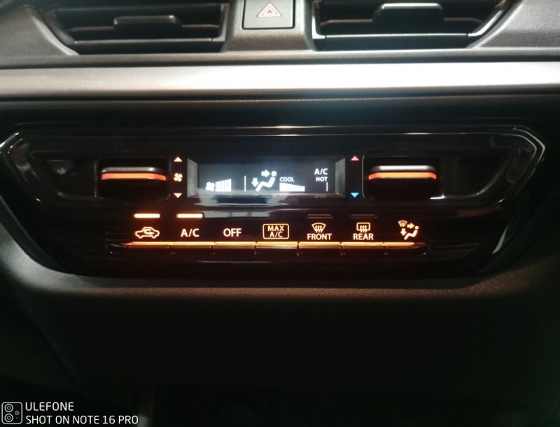Suzuki Swift - Suzuki West Rand - Image 13