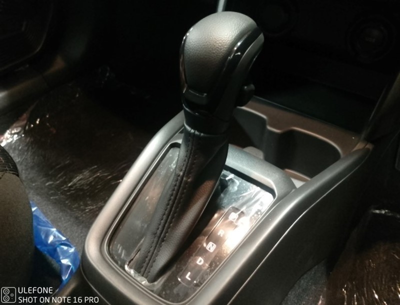 Suzuki Swift - Suzuki West Rand - Image 12