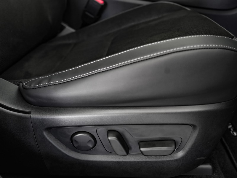 Mazda CX-5 - Mazda Fourways - Image 12