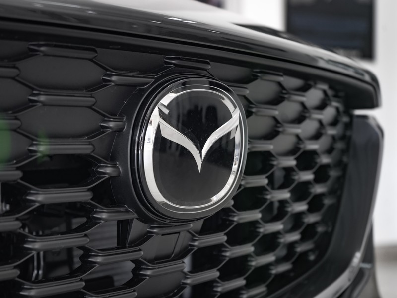 Mazda CX-5 - Mazda Fourways - Image 4