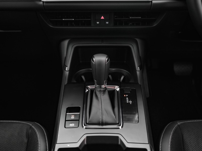 Mazda CX-5 - Mazda Fourways - Image 17