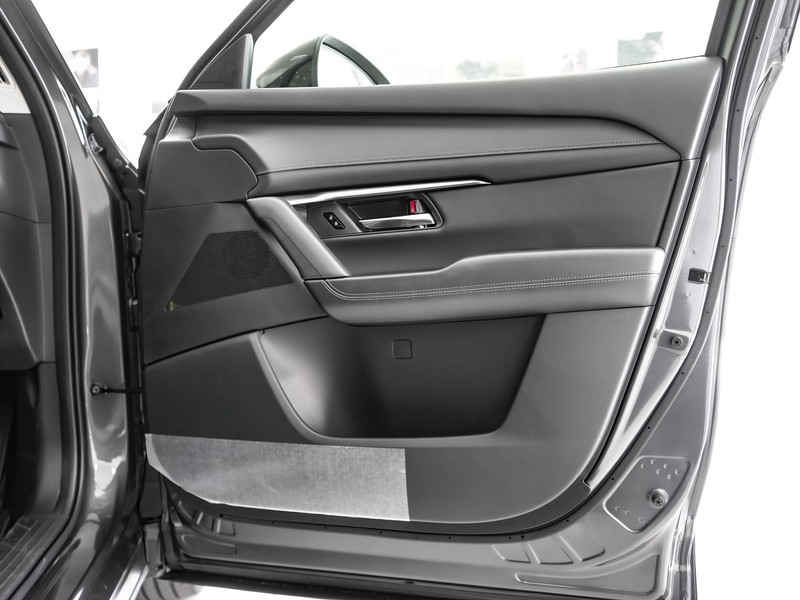Mazda CX-5 - Mazda Fourways - Image 8